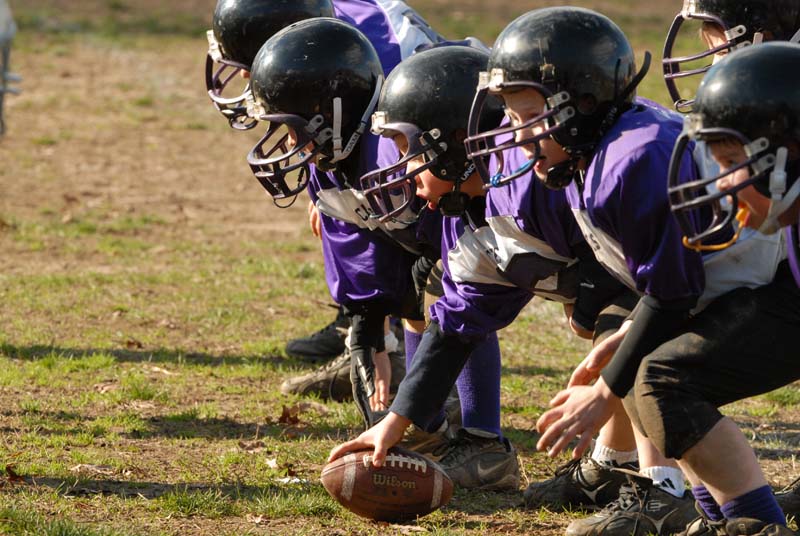 1035_Gregorys last game