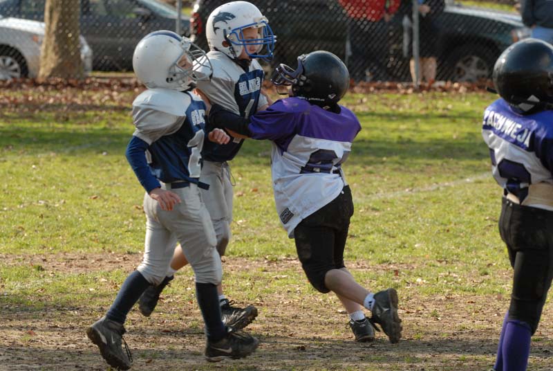 1036_Gregorys last game