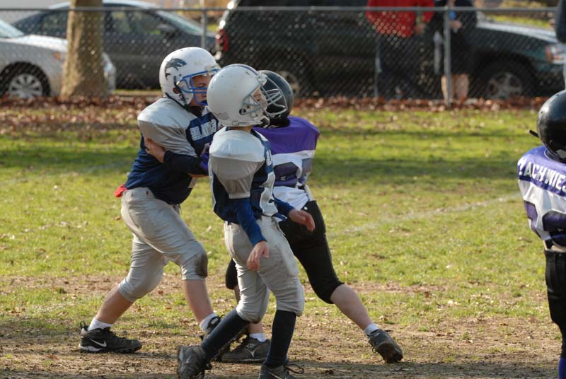1037_Gregorys last game