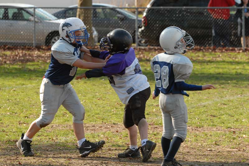 1039_Gregorys last game