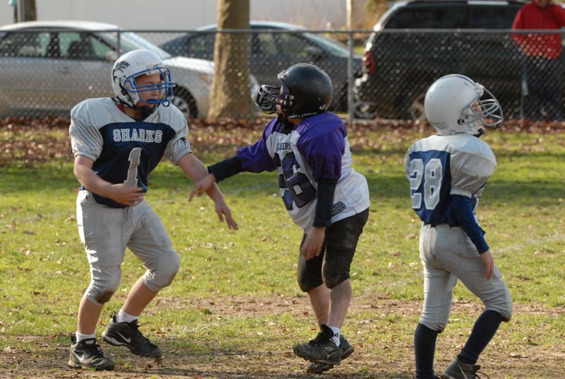 1040_Gregorys last game