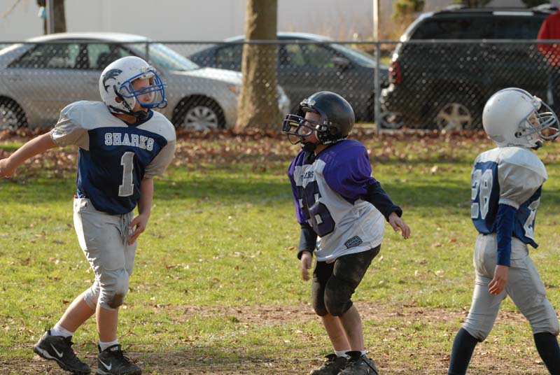 1041_Gregorys last game