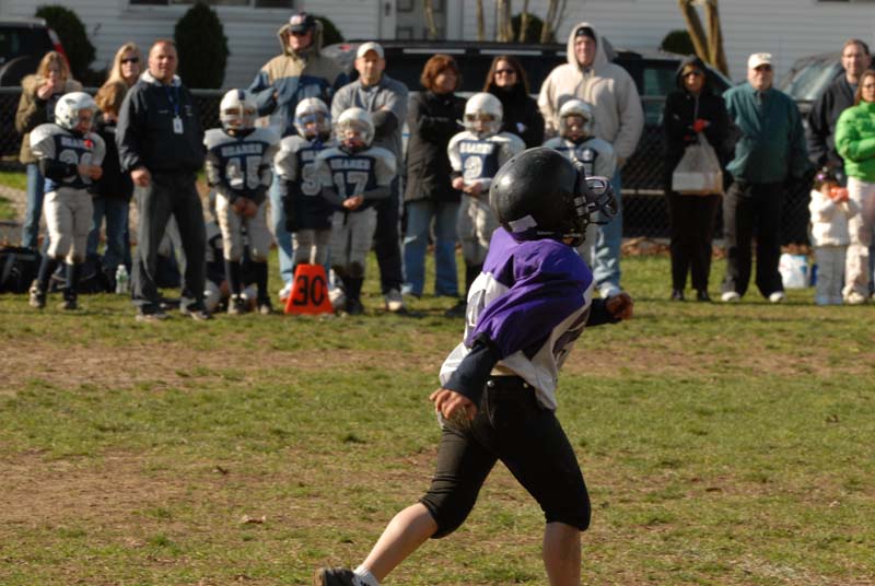1047_Gregorys last game