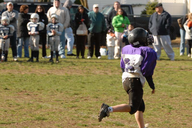 1049_Gregorys last game