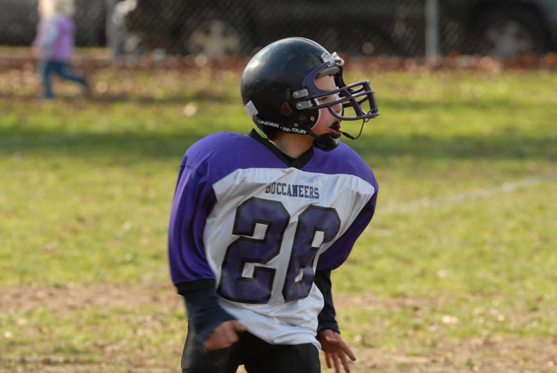 1058_Gregorys last game