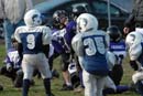 0961_Gregorys last game