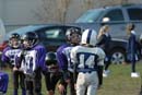 0962_Gregorys last game