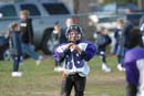 0963_Gregorys last game