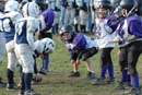 0966_Gregorys last game