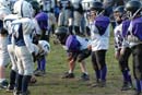0967_Gregorys last game