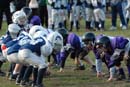 0969_Gregorys last game