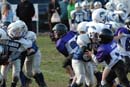 0970_Gregorys last game