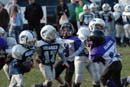 0972_Gregorys last game