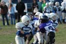 0974_Gregorys last game