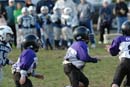 0976_Gregorys last game