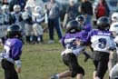 0977_Gregorys last game