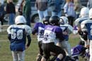 0980_Gregorys last game