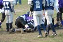 0981_Gregorys last game