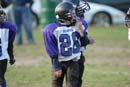 0983_Gregorys last game