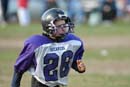 0985_Gregorys last game