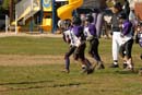 1005_Gregorys last game