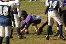 1006_Gregorys last game