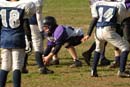 1007_Gregorys last game