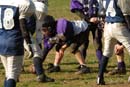 1012_Gregorys last game