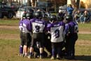1014_Gregorys last game