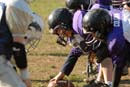 1020_Gregorys last game