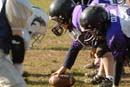 1022_Gregorys last game