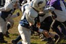 1024_Gregorys last game