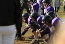 1025_Gregorys last game