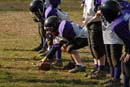 1029_Gregorys last game