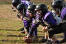 1032_Gregorys last game