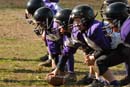 1033_Gregorys last game