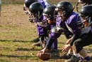 1035_Gregorys last game