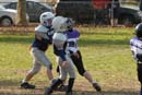 1037_Gregorys last game