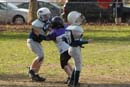 1038_Gregorys last game