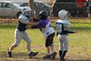1039_Gregorys last game