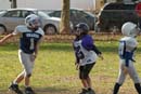1041_Gregorys last game