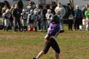 1047_Gregorys last game