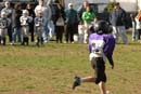 1049_Gregorys last game