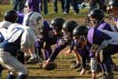 1057_Gregorys last game