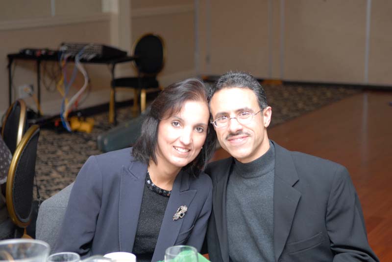 0657_My 60th