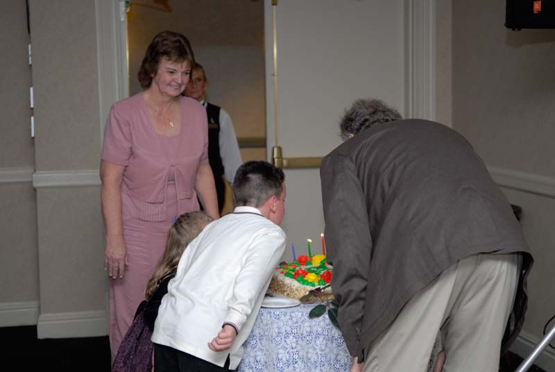 0676_My 60th