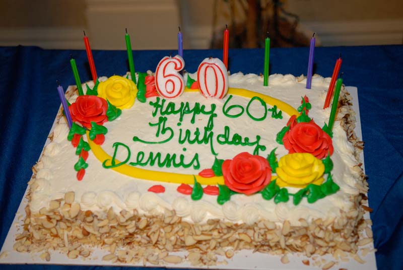 0678_My 60th