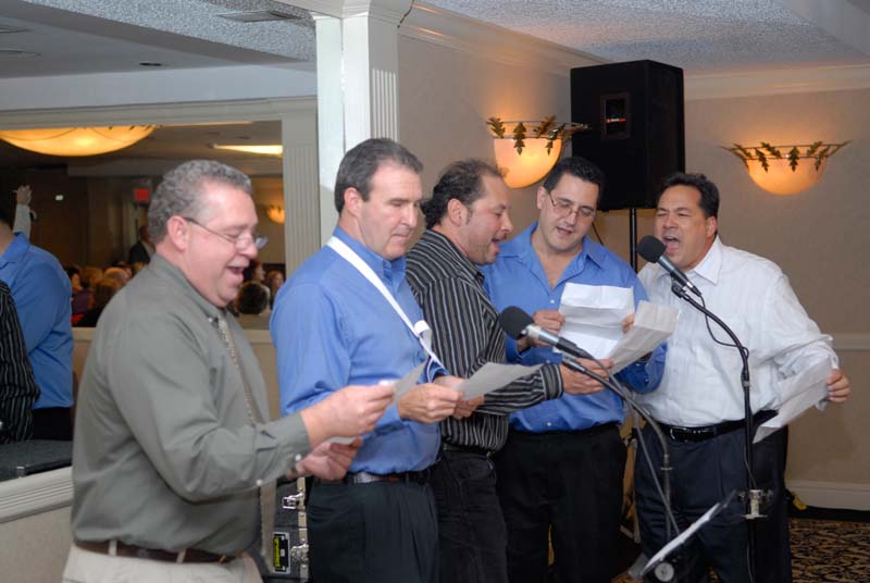 0683_My 60th