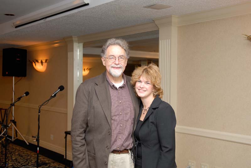 0719_My 60th