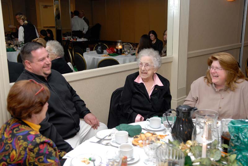 0728_My 60th